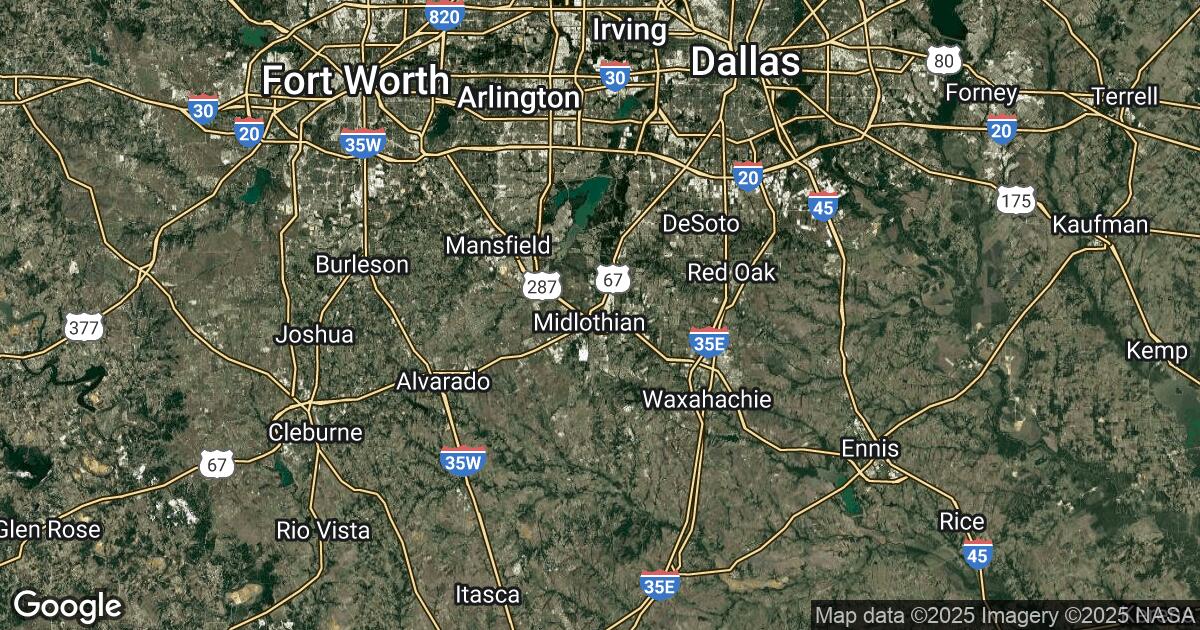 209.105.231.178 Midlothian, Texas, 🇺🇸 USA