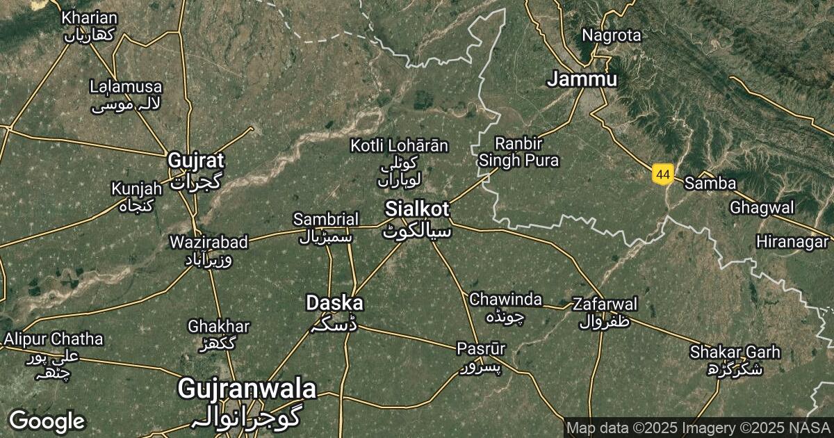 39.52.128.0 Sialkot, Punjab, ๐ต๐ฐ Pakistan 39.52.128.0 Sialkot, Punjab, ๐ต๐ฐ Pakistan