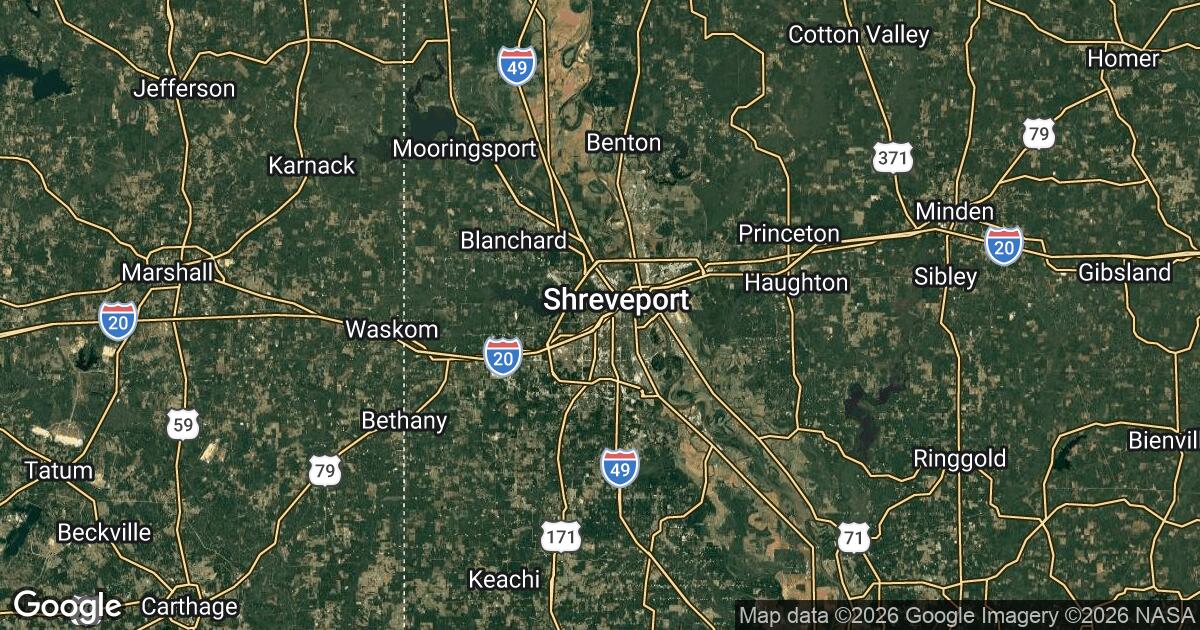 718.688.167.668 Shreveport, Louisiana, 🇺🇸 USA