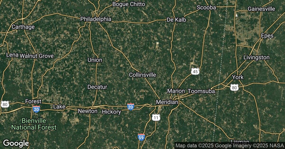 173.235.8.35 Collinsville, Mississippi, 🇺🇸 USA
