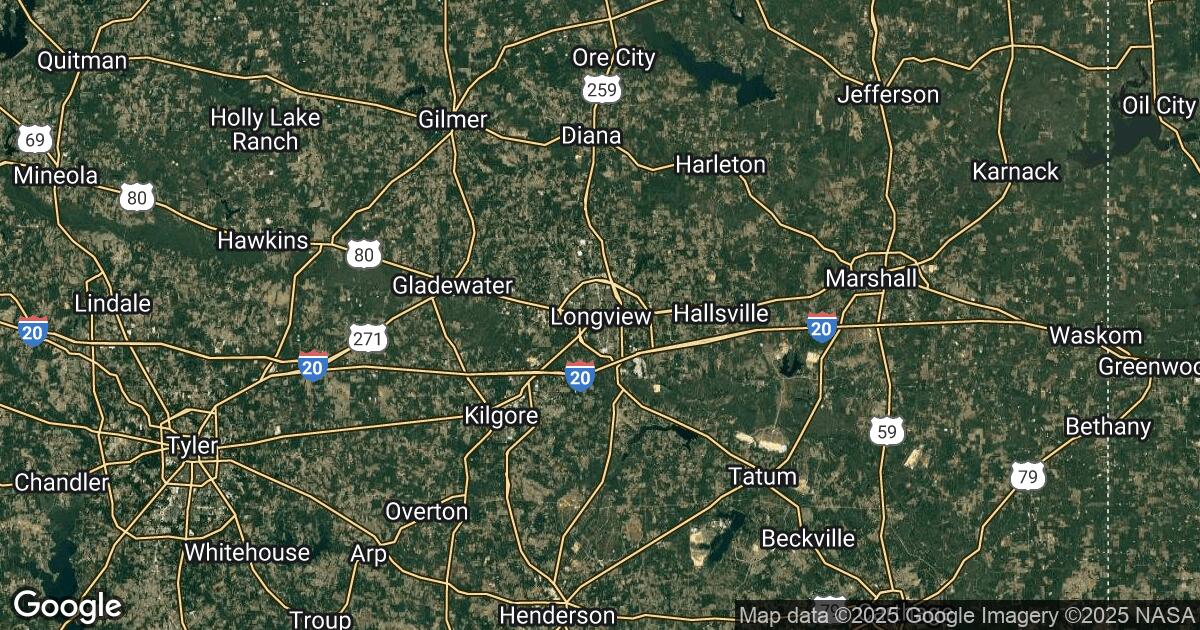 67.60.253.209 Longview, Texas, 🇺🇸 USA