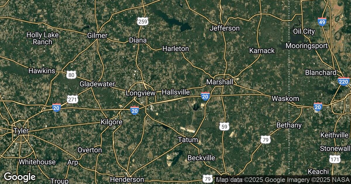 208.80.166.0 Hallsville, Texas, πΊπΈ USA 208.80.166.0 Hallsville, Texas, πΊπΈ USA