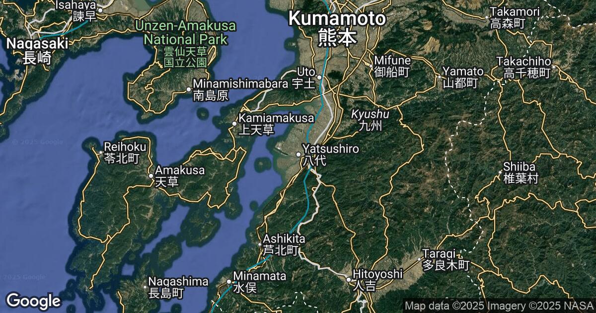 170.199.246.18 Honmachi, Kumamoto, 🇯🇵 Japan