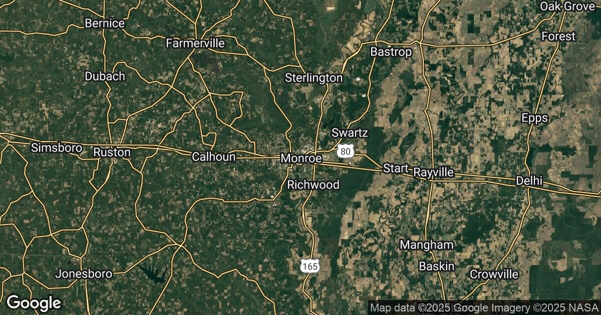 66.254.128.62 Monroe, Louisiana, 🇺🇸 USA