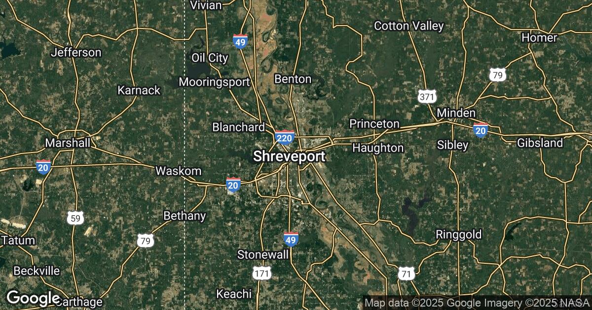 47.210.8.0 Bossier City, Louisiana, 🇺🇸 USA