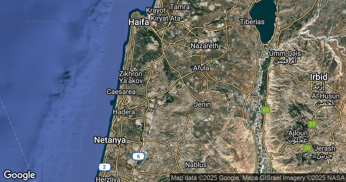 2a06:c701:7767:3a00:188:e744:a663:1ab2 Umm el Faḥm, Haifa, 🇮🇱 Israel