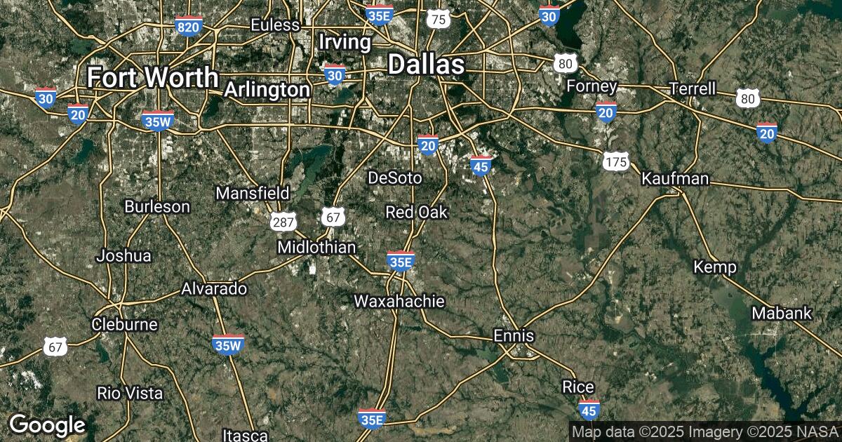 12.198.200.35 Red Oak, Texas, 🇺🇸 USA