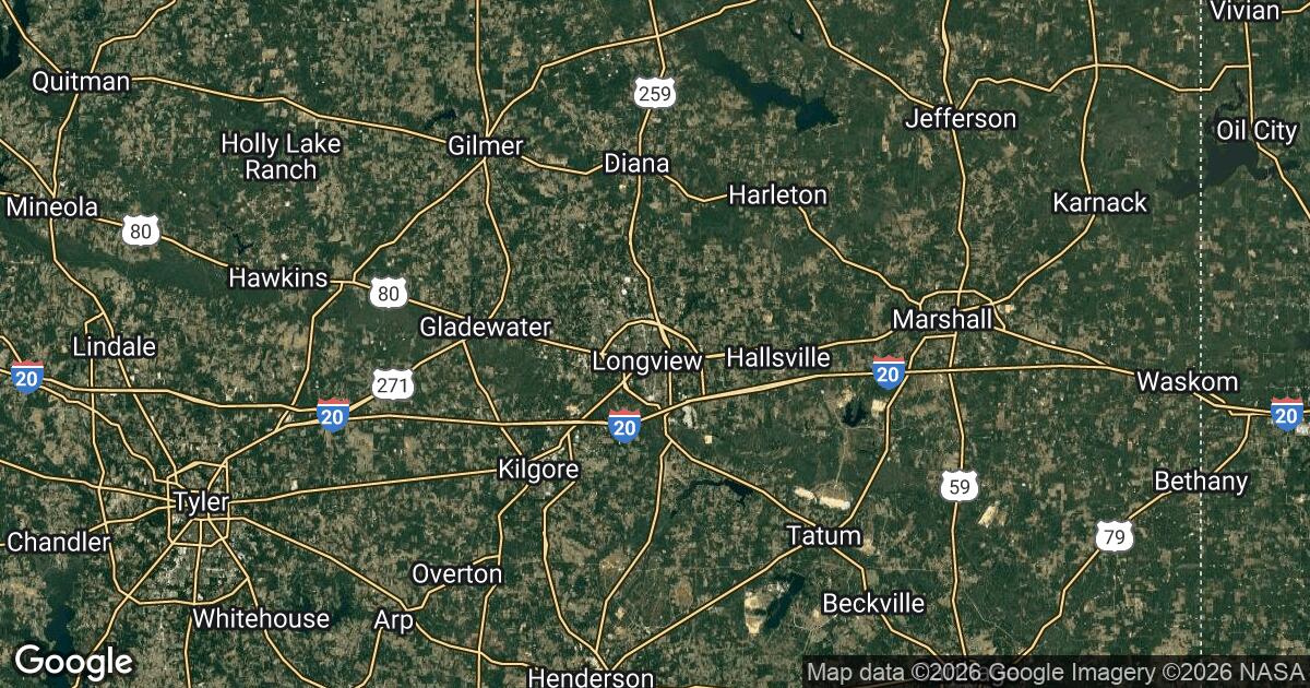 24.204.48.0 Longview, Texas, 🇺🇸 USA