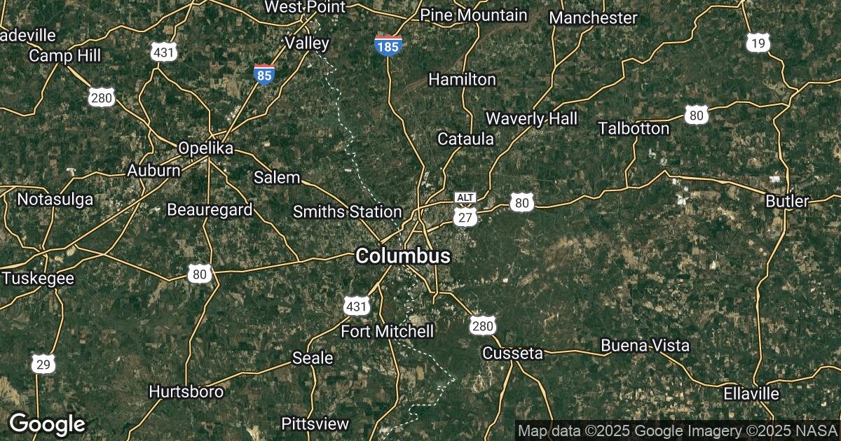 64.95.64.131 Columbus, Georgia, 🇺🇸 USA