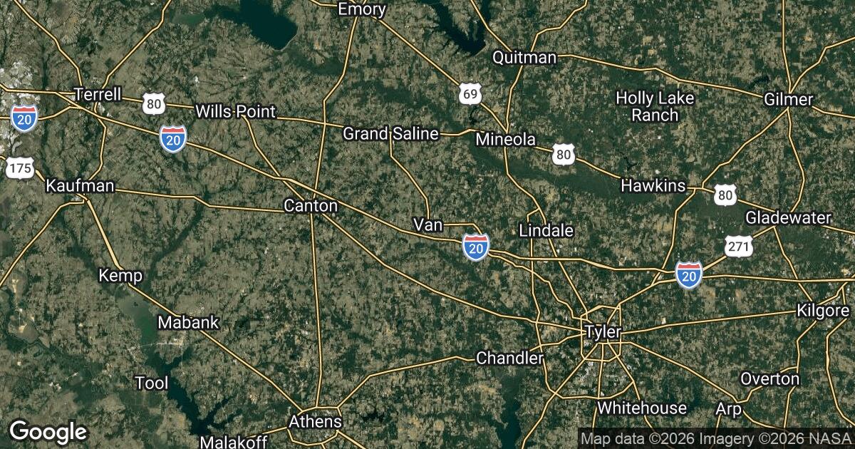 172.242.128.255 Van, Texas, 🇺🇸 USA