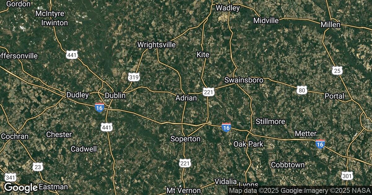 209.82.188.2 Adrian, Georgia, 🇺🇸 USA