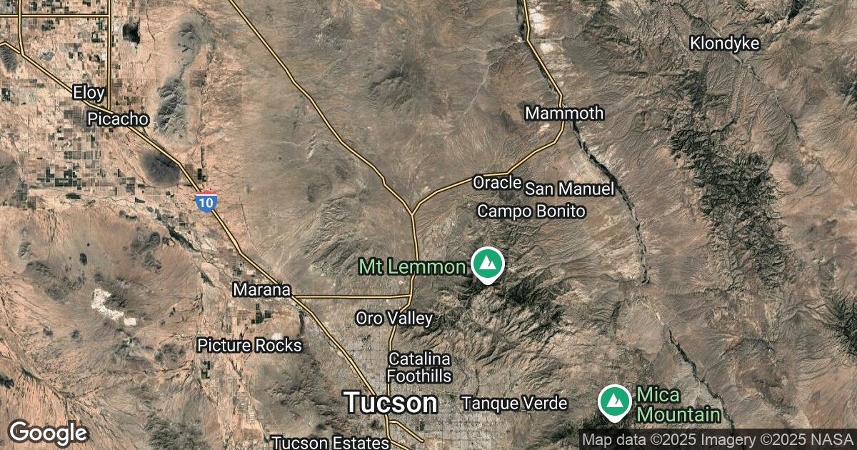 204.230.2.78 Saddlebrooke, Arizona, 🇺🇸 USA