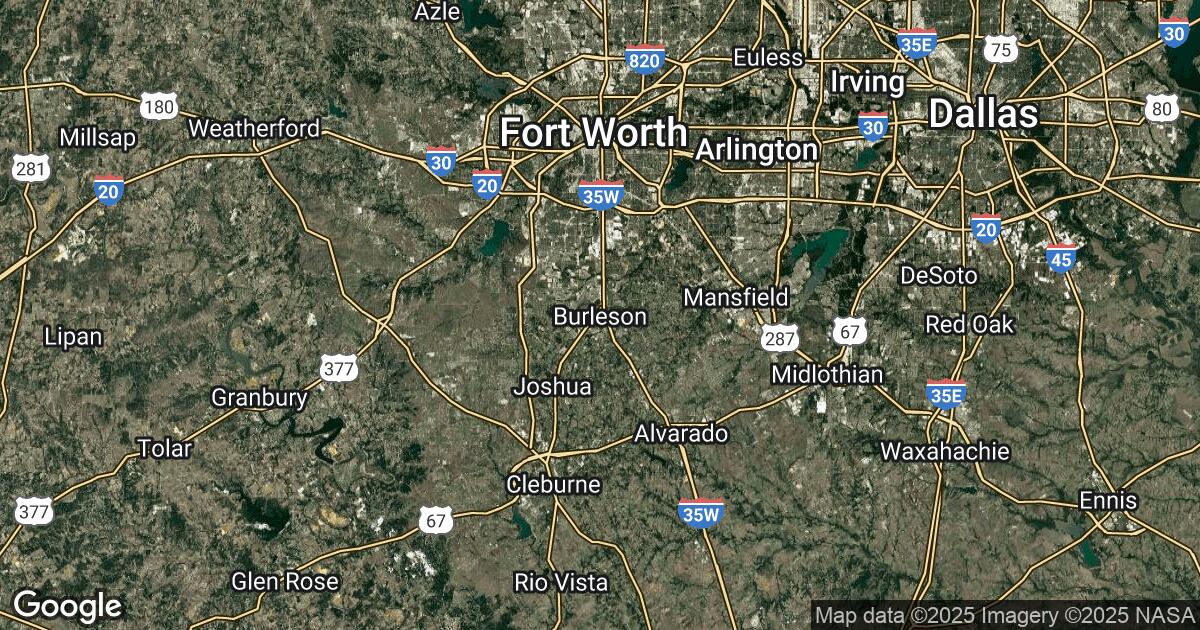 71.14.149.178 Burleson, Texas, 🇺🇸 USA