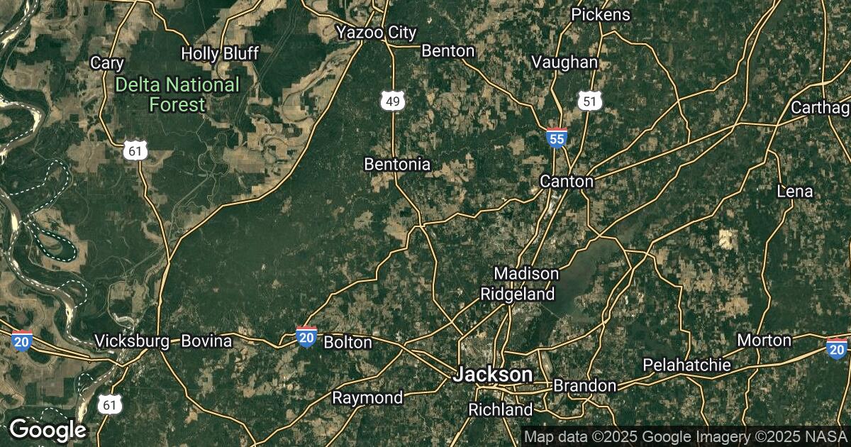 167.160.216.183 Flora, Mississippi, 🇺🇸 USA