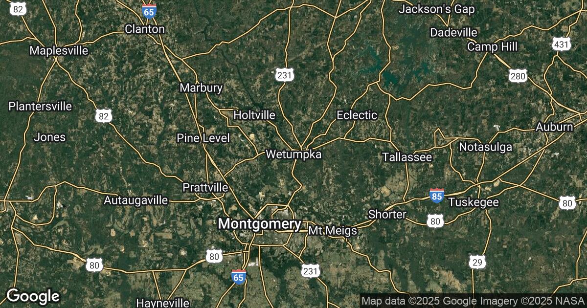68.207.191.67 Wetumpka, Alabama, 🇺🇸 USA