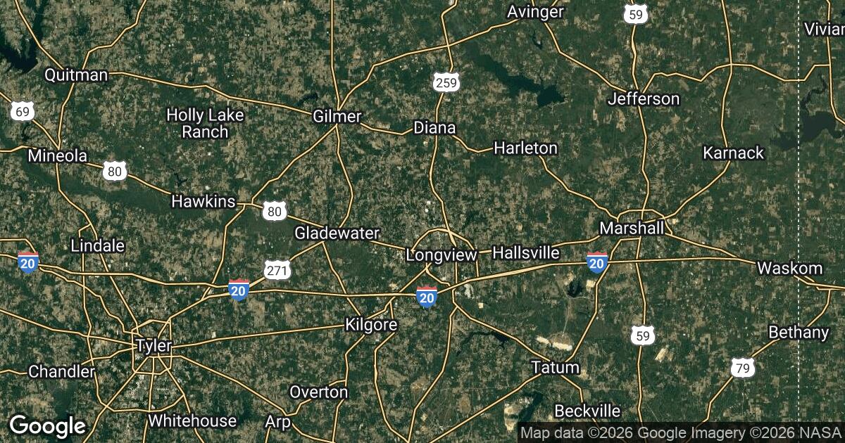 67.63.211.129 Longview, Texas, 🇺🇸 USA