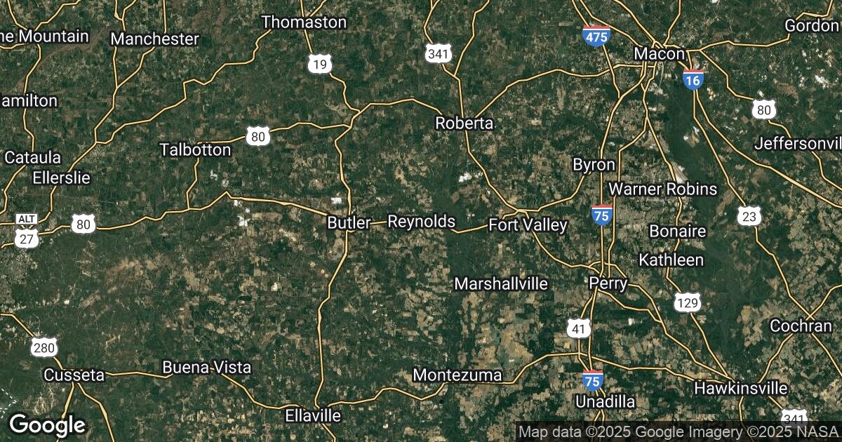 38.101.200.21 Reynolds, Georgia, 🇺🇸 USA