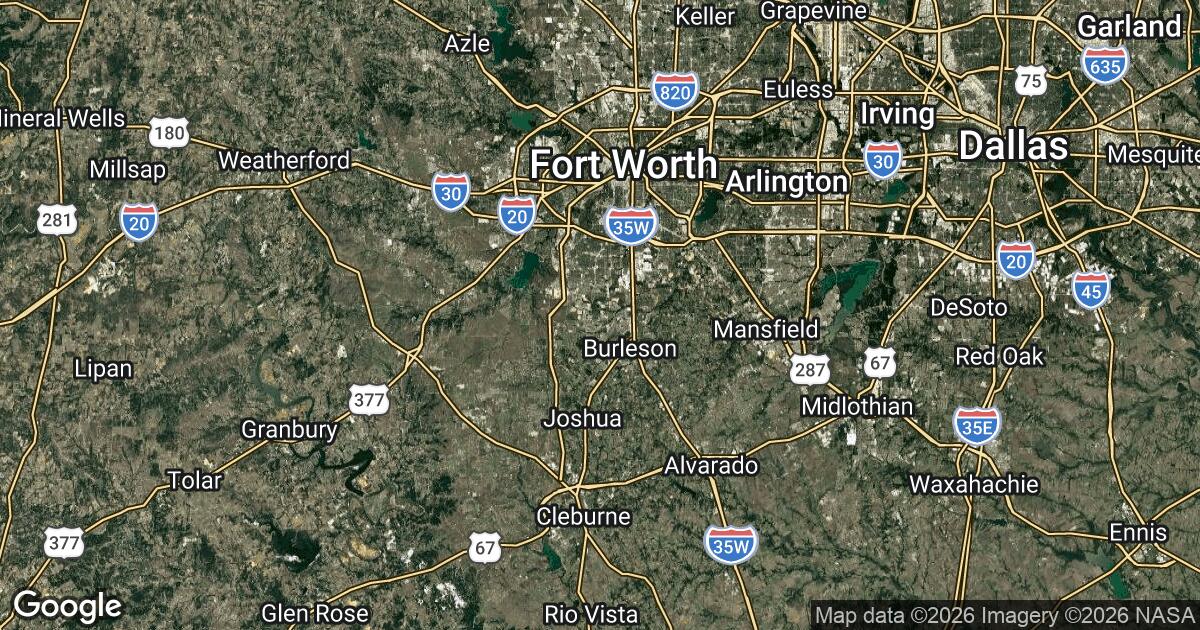 68.113.205.73 Crowley, Texas, πΊπΈ USA 68.113.205.73 Crowley, Texas, πΊπΈ USA