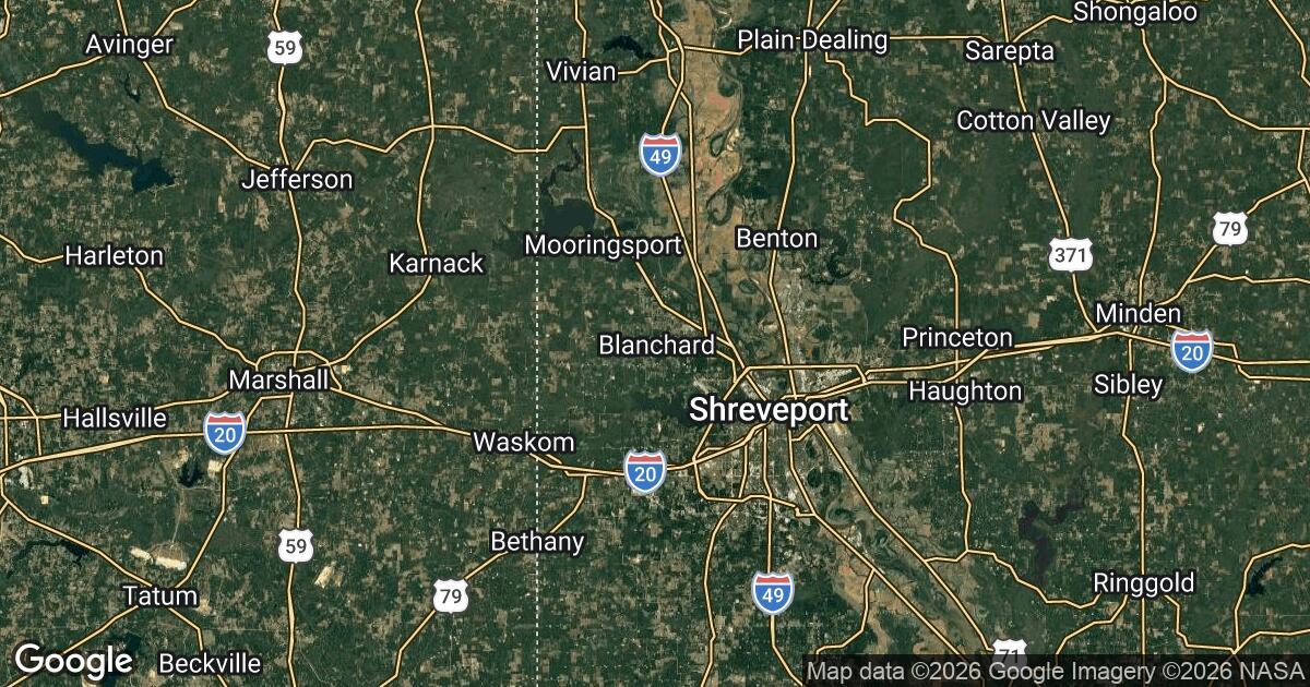 192.24.73.6 Blanchard, Louisiana, 🇺🇸 USA