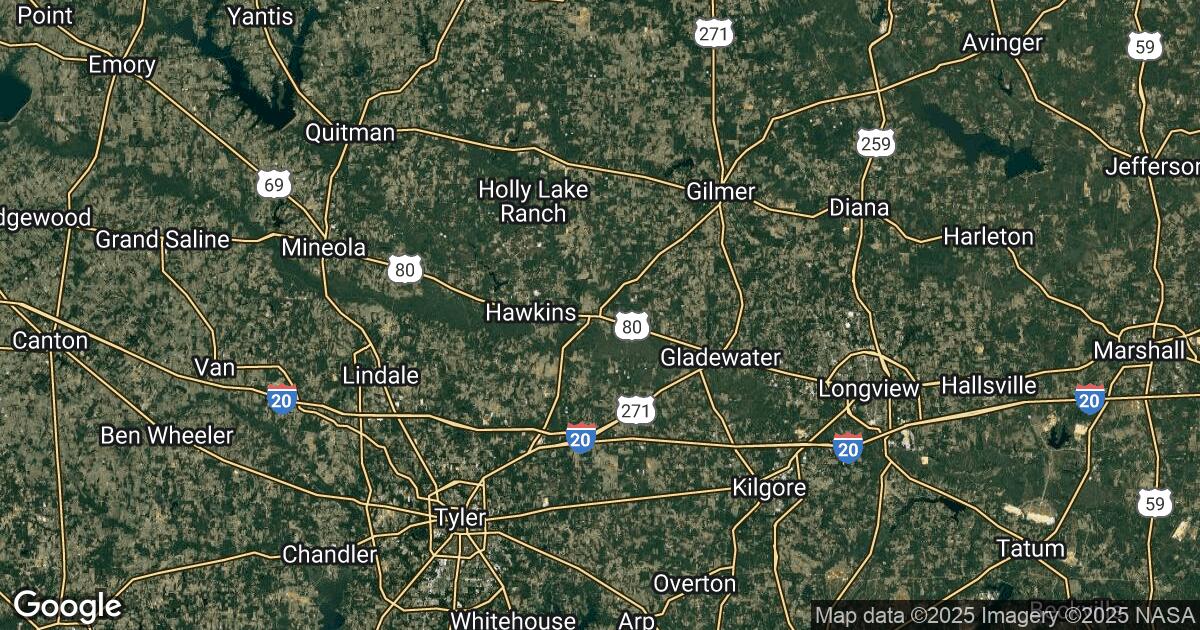 199.33.226.107 Big Sandy, Texas, 🇺🇸 USA
