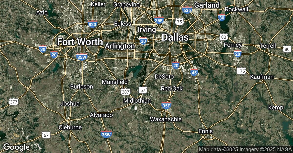 12.106.230.210 Cedar Hill, Texas, 🇺🇸 USA