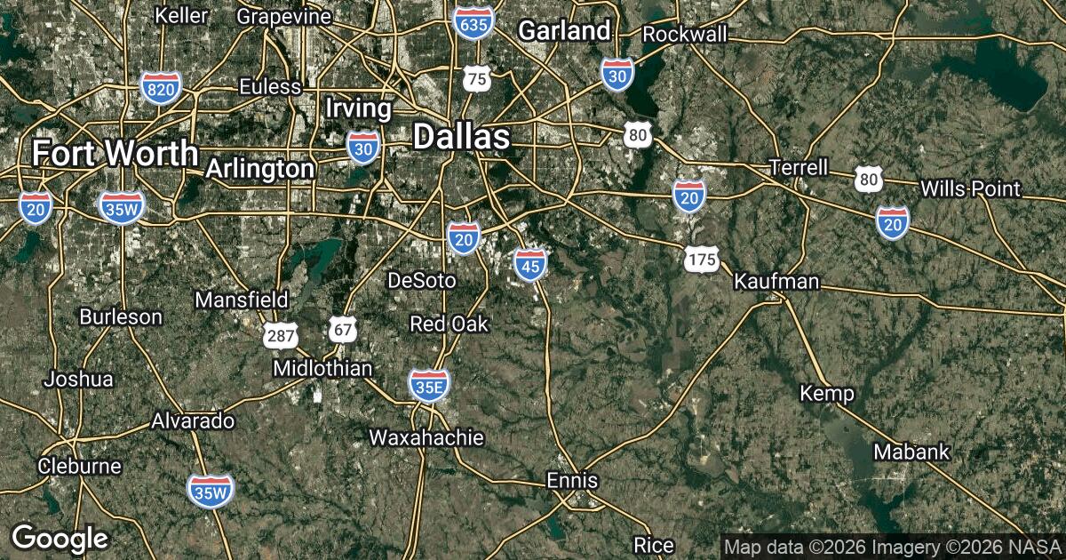 66.103.8.0 Wilmer, Texas, 🇺🇸 USA