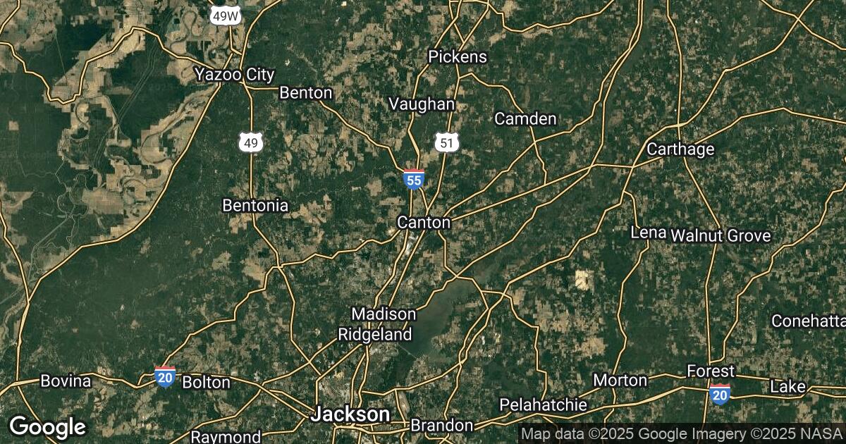 207.179.32.0 Canton, Mississippi, πΊπΈ USA 207.179.32.0 Canton, Mississippi, πΊπΈ USA
