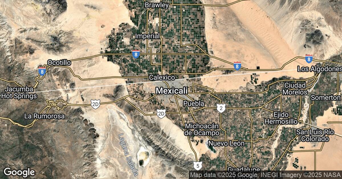 200.76.232.2 Mexicali, Baja California, 🇲🇽 Mexico