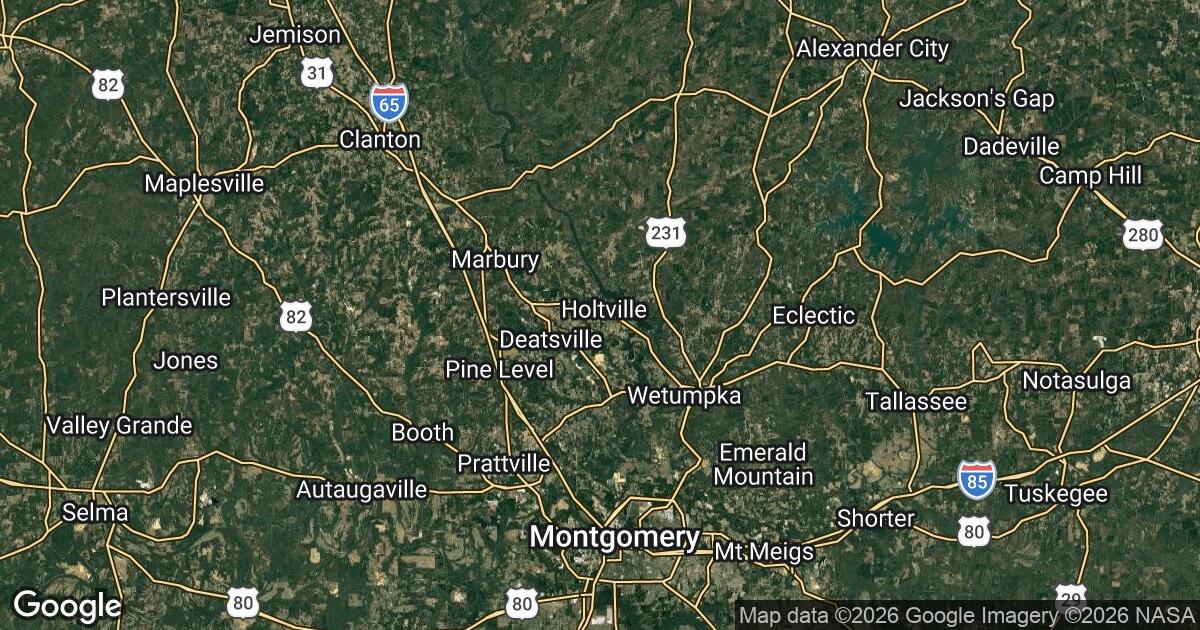 98.8.38.0 Holtville, Alabama, 🇺🇸 USA