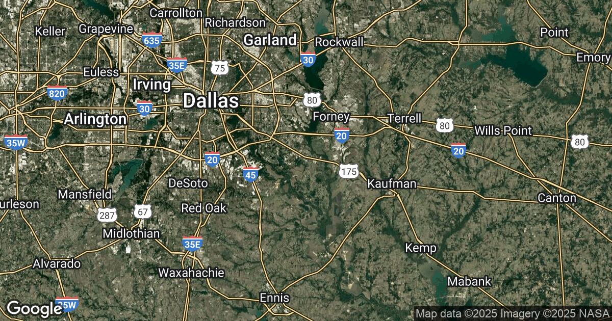 47.222.115.255 Seagoville, Texas, 🇺🇸 USA