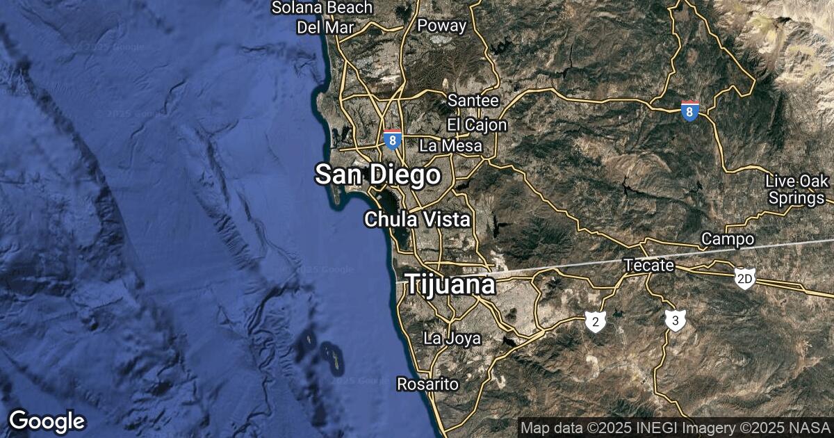 69.43.195.193 Chula Vista, California, 🇺🇸 USA