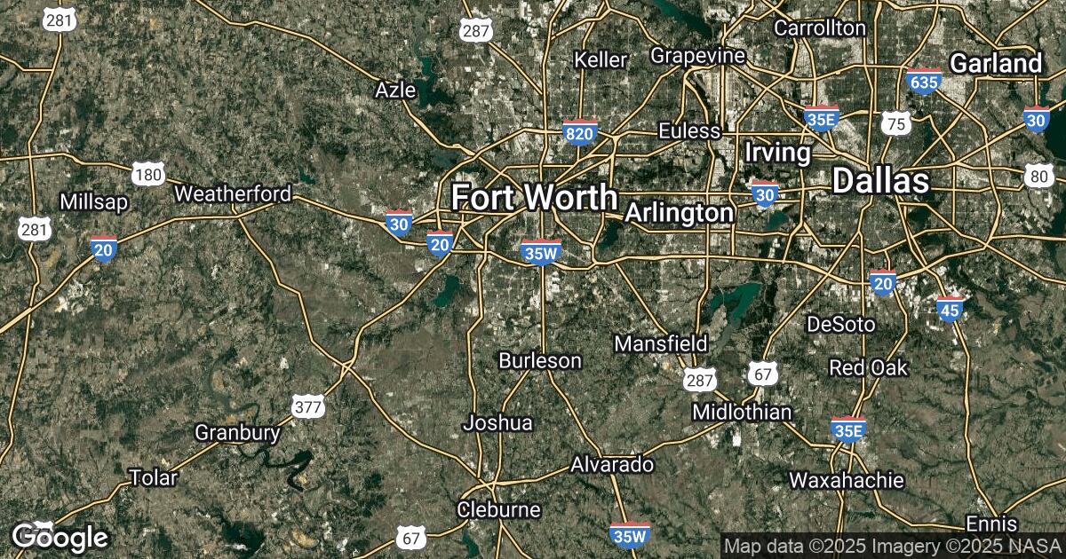 161.61.986.647 Fort Worth, Texas, 🇺🇸 USA