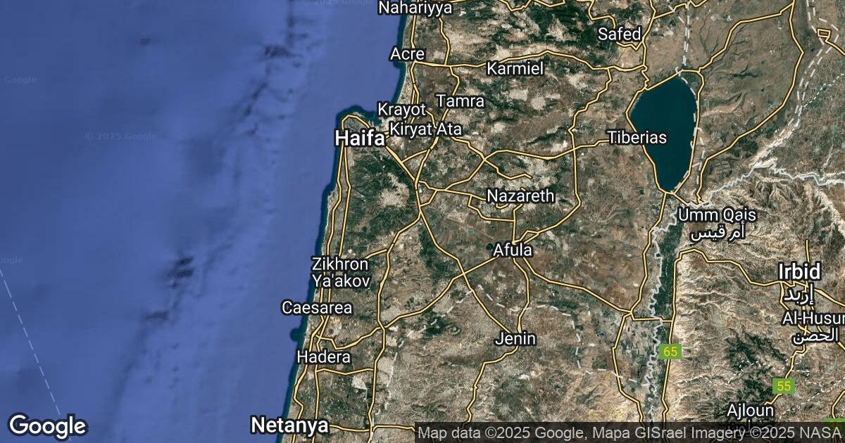 193.104.77.4 Yoqneam, Northern District, 🇮🇱 Israel