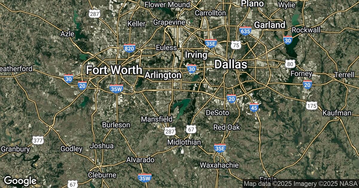 209.144.30.2 Grand Prairie, Texas, 🇺🇸 USA