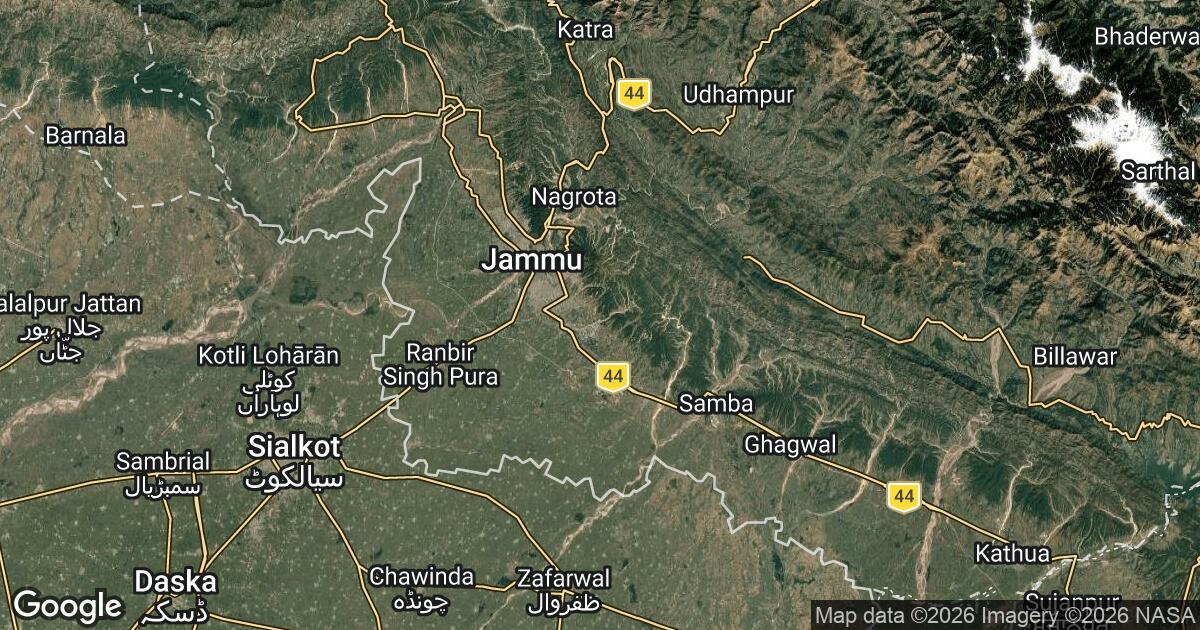 103.183.158.102 Bīrpur, Jammu and Kashmir, 🇮🇳 India