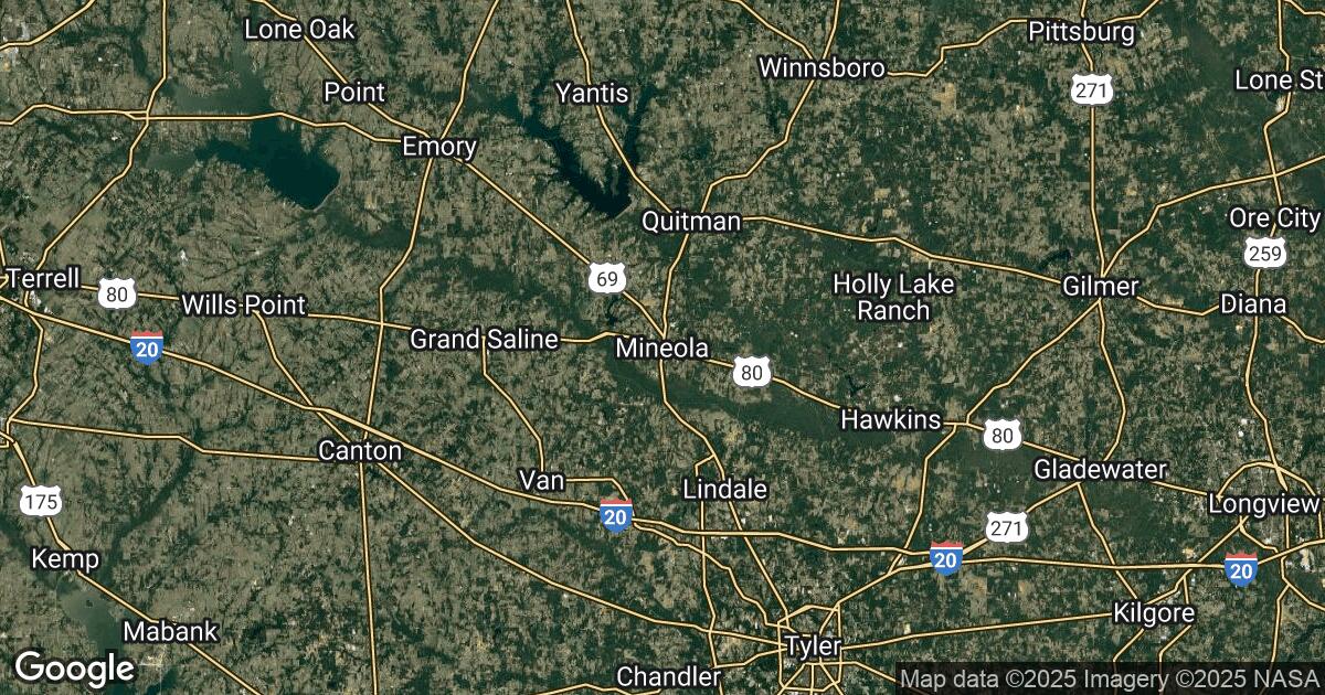 74.192.80.78 Mineola, Texas, 🇺🇸 USA