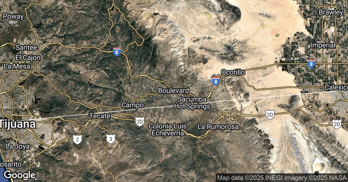 63.234.226.57 Boulevard, California, 🇺🇸 USA
