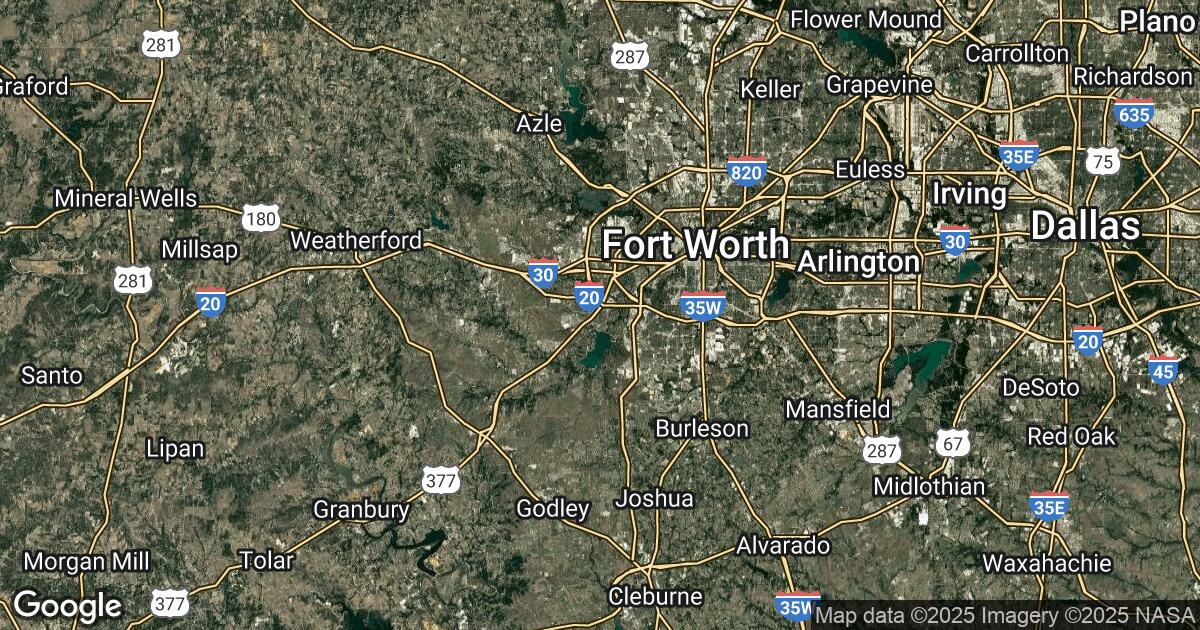 75.140.231.253 Benbrook, Texas, 🇺🇸 USA