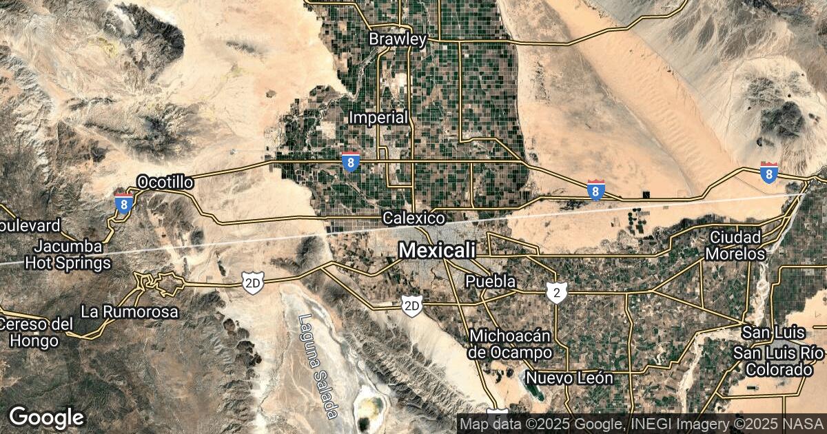 216.101.12.65 Calexico, California, 🇺🇸 USA