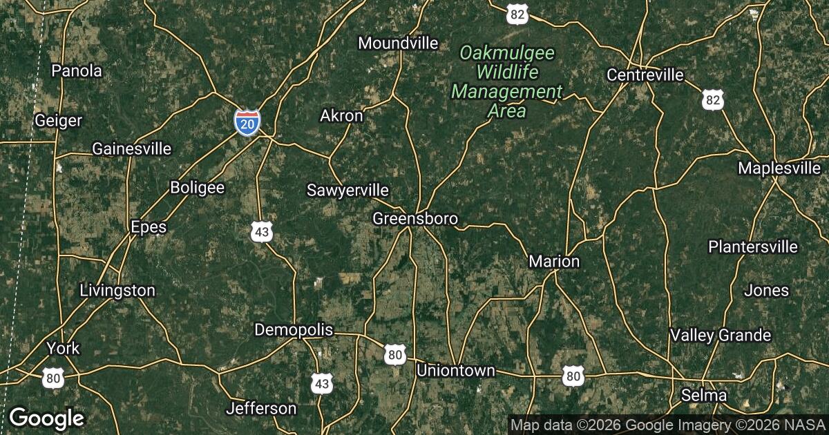 50.82.48.255 Greensboro, Alabama, 🇺🇸 USA