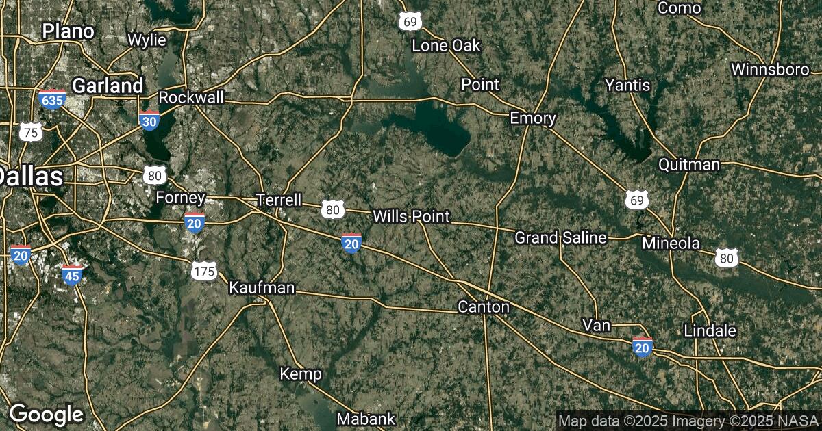 12.235.254.146 Wills Point, Texas, 🇺🇸 USA
