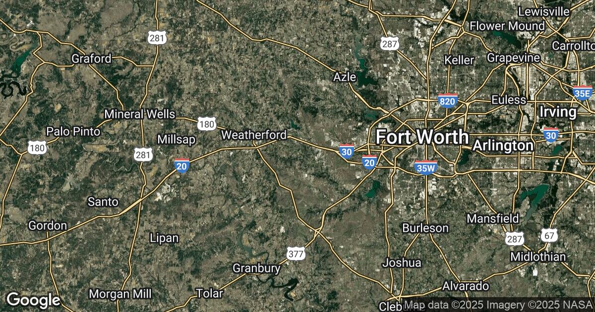 207.53.224.67 Annetta, Texas, 🇺🇸 USA