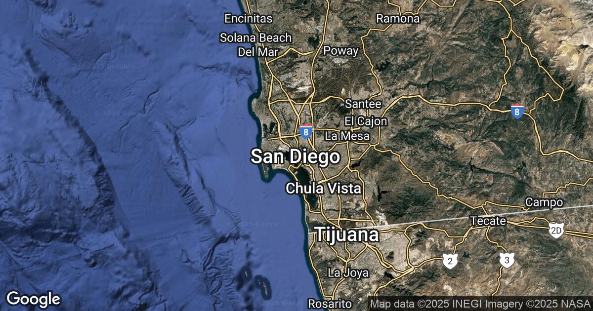 69.55.235.157 San Diego, California, 🇺🇸 USA