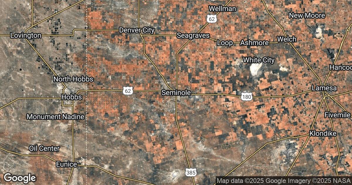 208.69.72.34 Seminole, Texas, 🇺🇸 USA