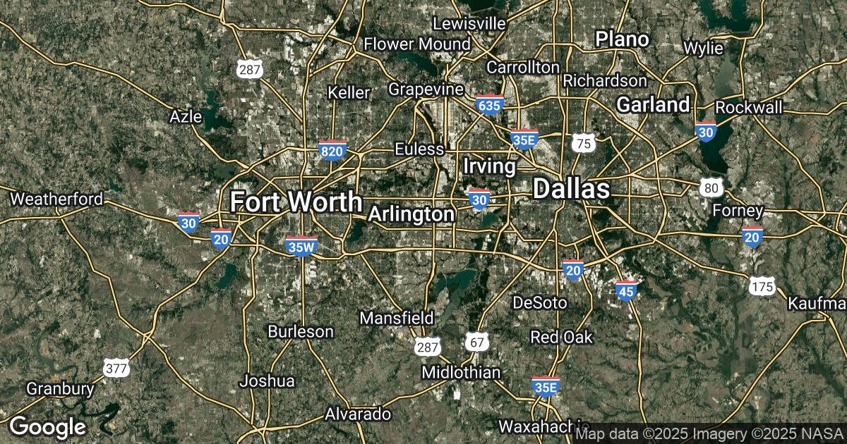 71.136.131.1 Arlington, Texas, 🇺🇸 USA