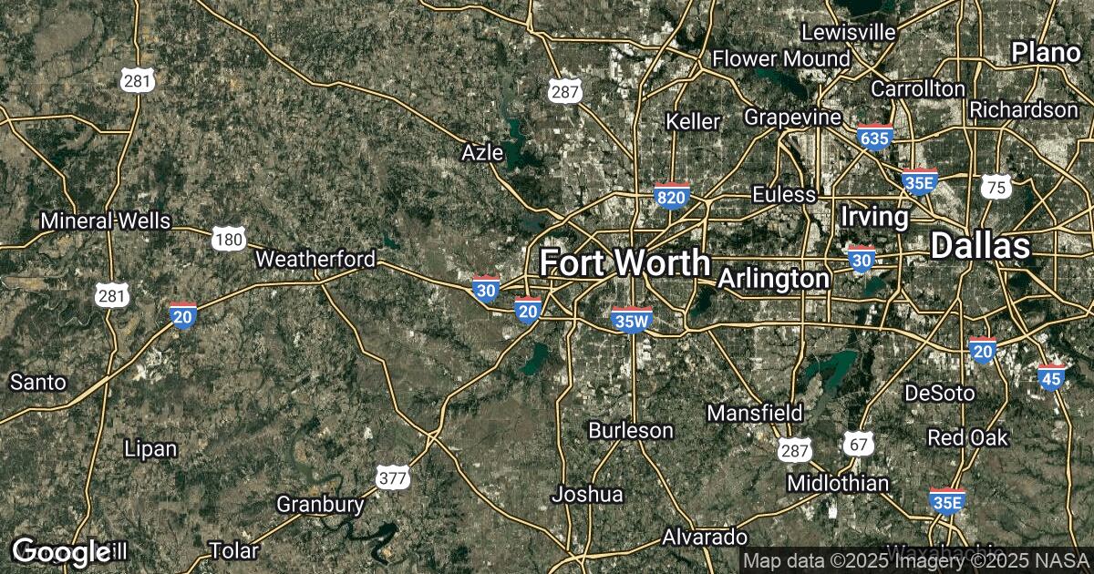 66.52.78.2 Fort Worth, Texas, 🇺🇸 USA