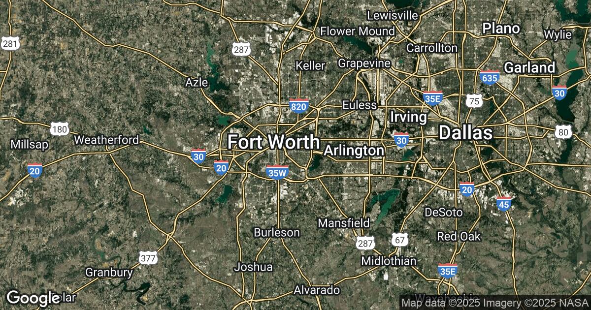 68.116.132.17 Fort Worth, Texas, 🇺🇸 USA