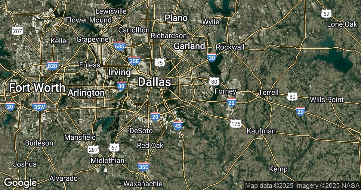 167.88.165.202 Dallas, Texas, 🇺🇸 USA