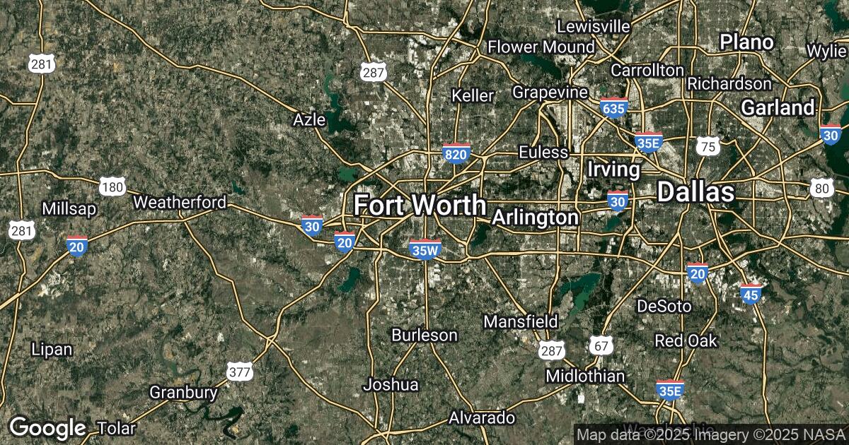 204.8.99.144 Fort Worth, Texas, 🇺🇸 USA