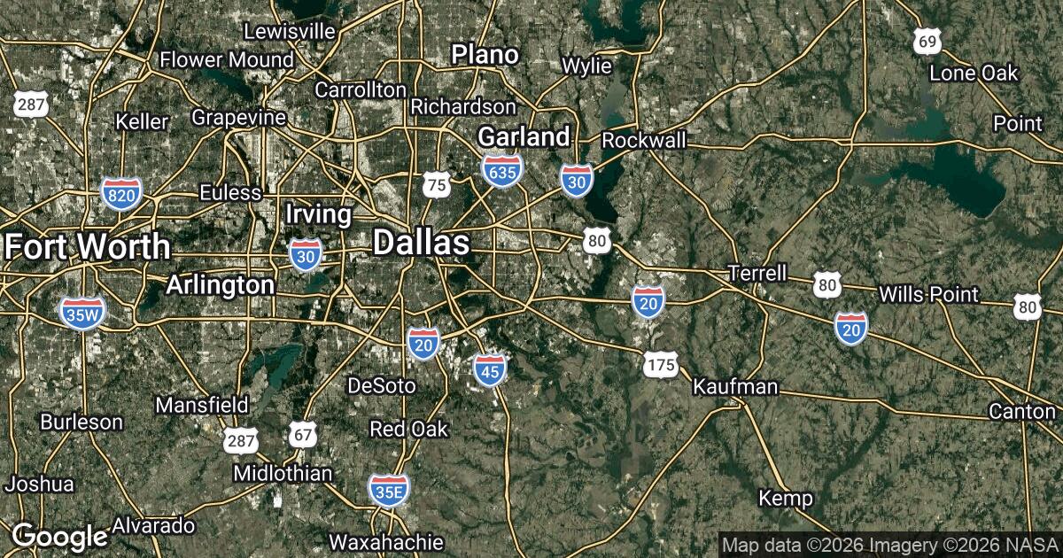 72.47.152.87 Balch Springs, Texas, 🇺🇸 USA